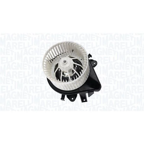 Vnútorný ventilátor MAGNETI MARELLI 069412202010