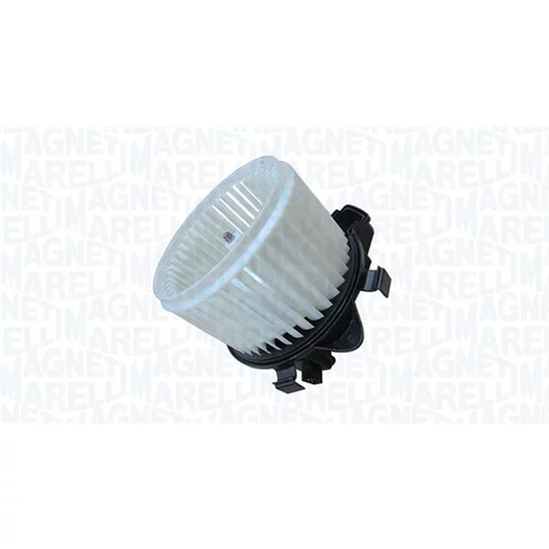 Vnútorný ventilátor MAGNETI MARELLI 069412204010