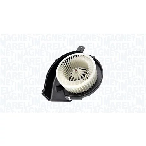 Vnútorný ventilátor MAGNETI MARELLI 069412212010