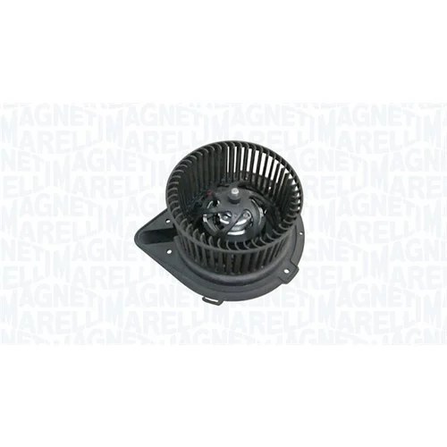 Vnútorný ventilátor MAGNETI MARELLI 069412329010