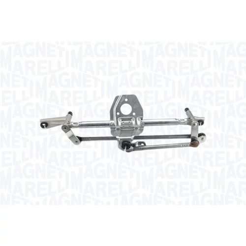 Mechanizmus stieračov MAGNETI MARELLI 085570707010 - obr. 1