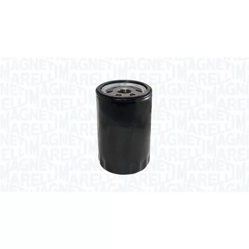 Olejový filter MAGNETI MARELLI 152071758761