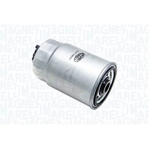 Palivový filter MAGNETI MARELLI 153071760107