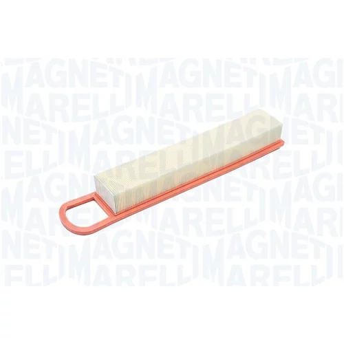 Vzduchový filter 153071760224 (MAGNETI MARELLI)