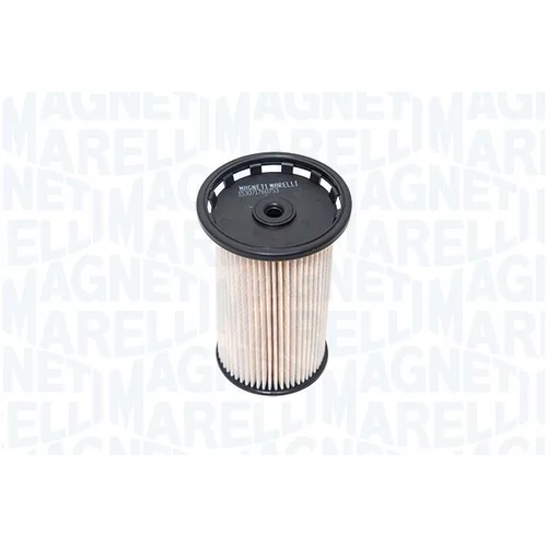 Palivový filter MAGNETI MARELLI 153071760753 - obr. 1