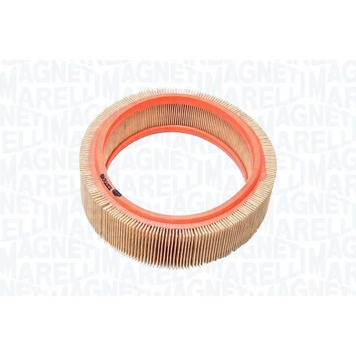 Vzduchový filter MAGNETI MARELLI 153071762408 - obr. 1