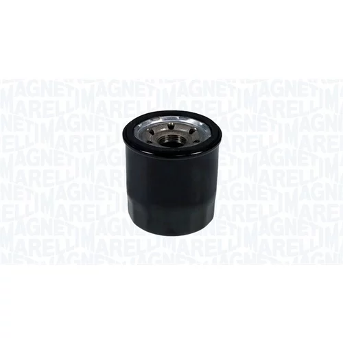 Olejový filter MAGNETI MARELLI 153071762454