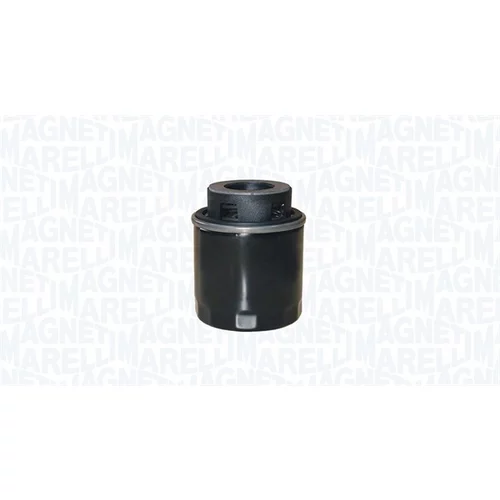 Olejový filter MAGNETI MARELLI 153071762457