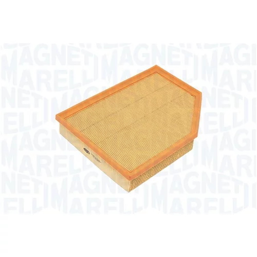 Vzduchový filter MAGNETI MARELLI 153071762622