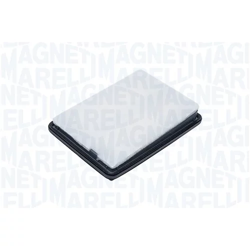 Vzduchový filter MAGNETI MARELLI 153071762639 - obr. 1