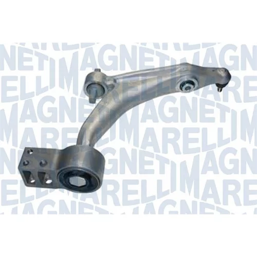 Rameno zavesenia kolies MAGNETI MARELLI 301181306300