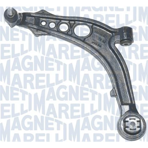 Rameno zavesenia kolies 301181307600 (MAGNETI MARELLI)