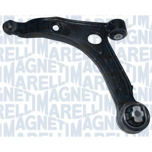 Rameno zavesenia kolies MAGNETI MARELLI 301181309400