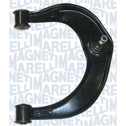 Rameno zavesenia kolies MAGNETI MARELLI 301181310420