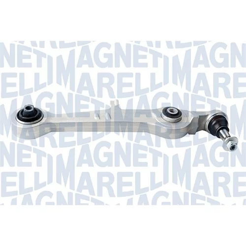 Rameno zavesenia kolies MAGNETI MARELLI 301181316600