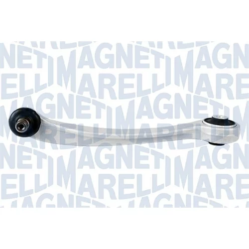 Rameno zavesenia kolies MAGNETI MARELLI 301181317700