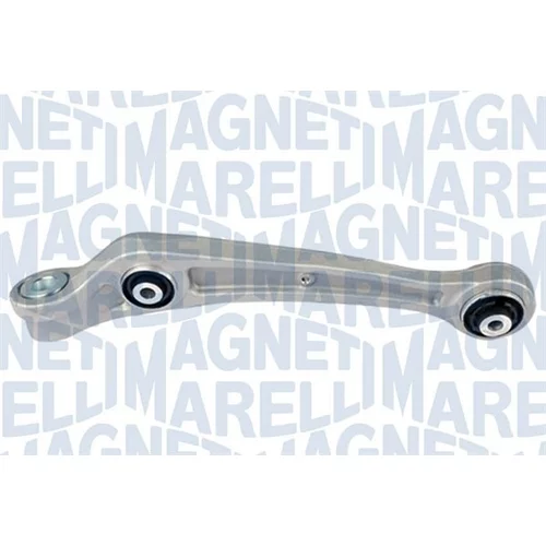 Rameno zavesenia kolies MAGNETI MARELLI 301181319300