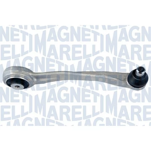 Rameno zavesenia kolies MAGNETI MARELLI 301181319800