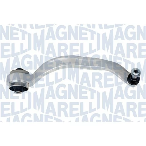 Rameno zavesenia kolies MAGNETI MARELLI 301181321600