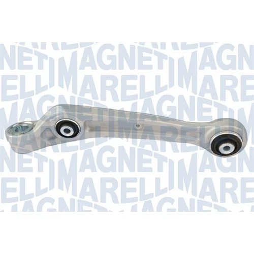 Rameno zavesenia kolies MAGNETI MARELLI 301181322600