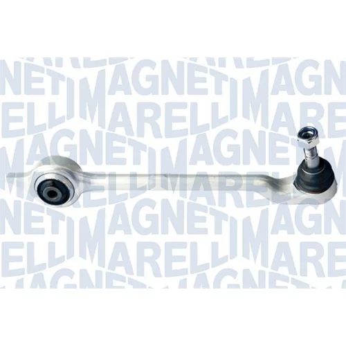 Rameno zavesenia kolies MAGNETI MARELLI 301181327000