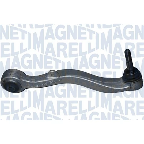 Rameno zavesenia kolies MAGNETI MARELLI 301181328800