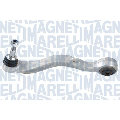 Rameno zavesenia kolies MAGNETI MARELLI 301181328900