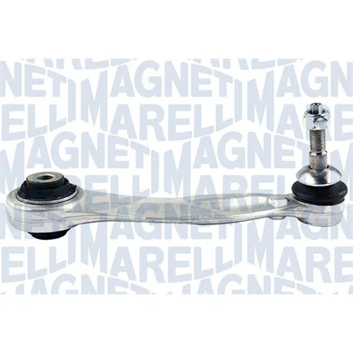 Rameno zavesenia kolies MAGNETI MARELLI 301181332700