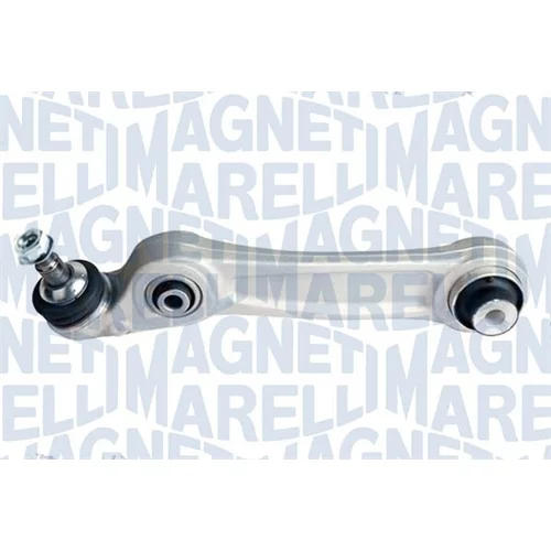 Rameno zavesenia kolies 301181334700 (MAGNETI MARELLI)