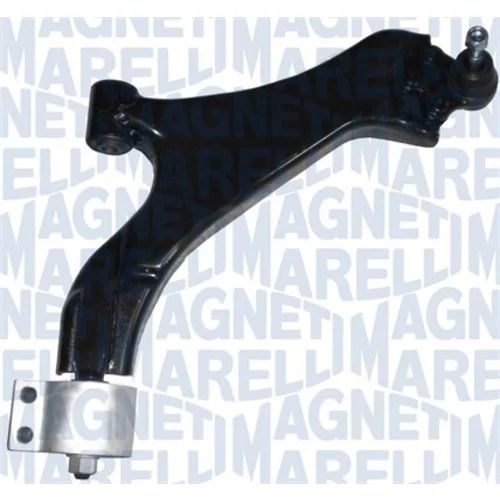 Rameno zavesenia kolies MAGNETI MARELLI 301181339000