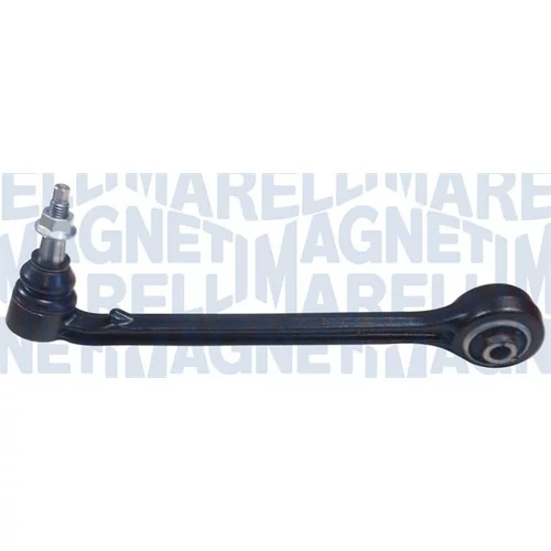 Rameno zavesenia kolies MAGNETI MARELLI 301181339500