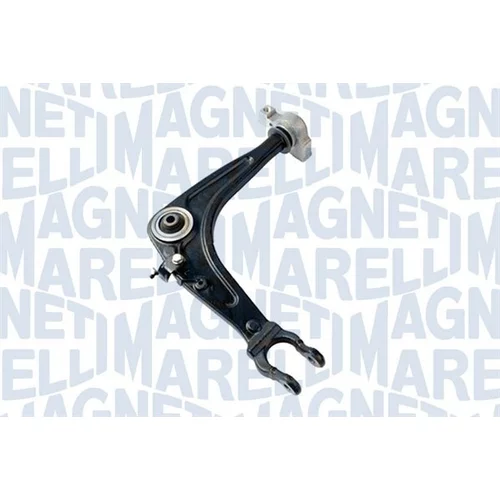 Rameno zavesenia kolies MAGNETI MARELLI 301181342600