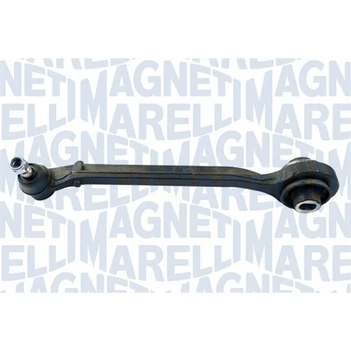 Rameno zavesenia kolies MAGNETI MARELLI 301181344300