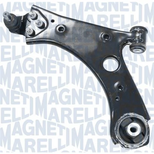 Rameno zavesenia kolies MAGNETI MARELLI 301181348000