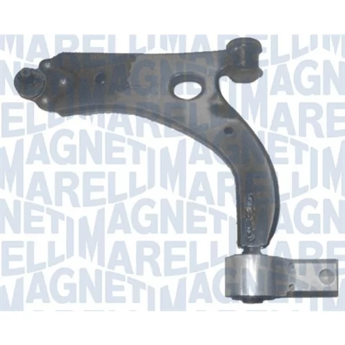 Rameno zavesenia kolies MAGNETI MARELLI 301181351400