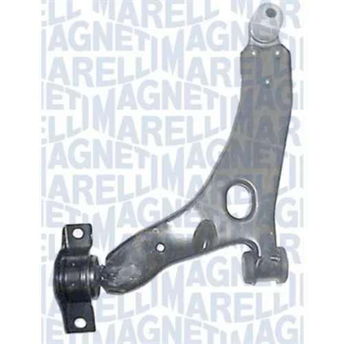 Rameno zavesenia kolies MAGNETI MARELLI 301181353900