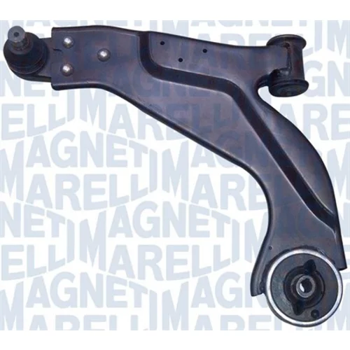 Rameno zavesenia kolies MAGNETI MARELLI 301181358800