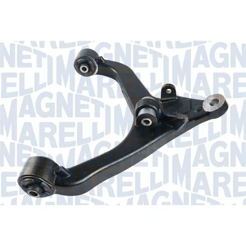 Rameno zavesenia kolies MAGNETI MARELLI 301181362700