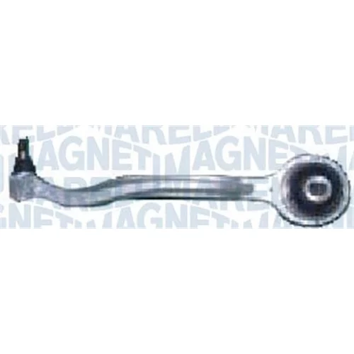 Rameno zavesenia kolies MAGNETI MARELLI 301181374100