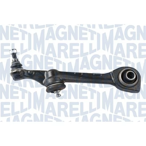 Rameno zavesenia kolies MAGNETI MARELLI 301181376300