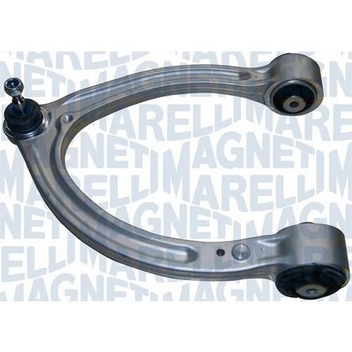 Rameno zavesenia kolies 301181376700 (MAGNETI MARELLI)