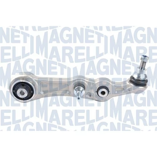 Rameno zavesenia kolies MAGNETI MARELLI 301181379000