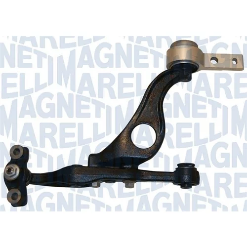 Rameno zavesenia kolies MAGNETI MARELLI 301181380900