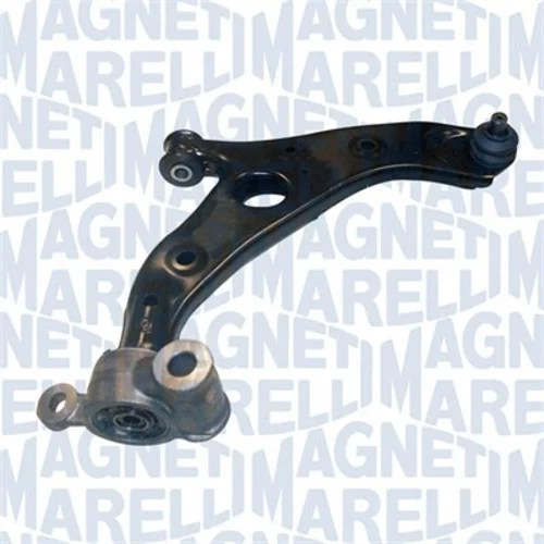 Rameno zavesenia kolies MAGNETI MARELLI 301181381200