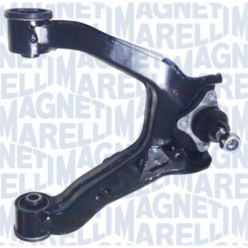 Rameno zavesenia kolies MAGNETI MARELLI 301181382300