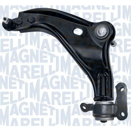 Rameno zavesenia kolies MAGNETI MARELLI 301181383200