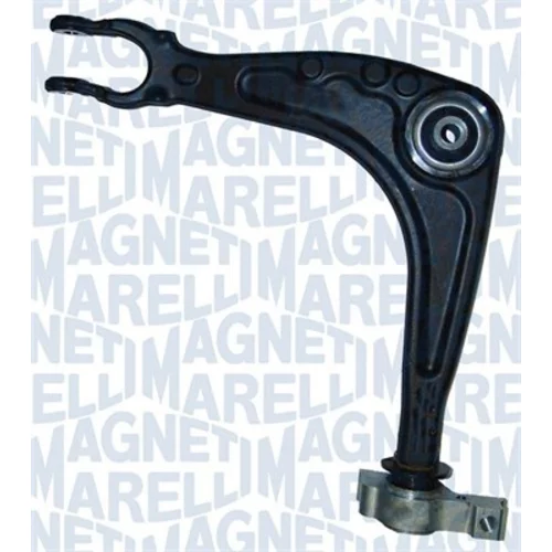 Rameno zavesenia kolies MAGNETI MARELLI 301181391700