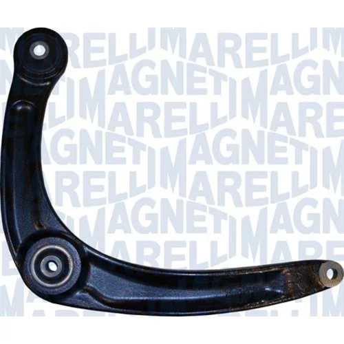 Rameno zavesenia kolies MAGNETI MARELLI 301181392900