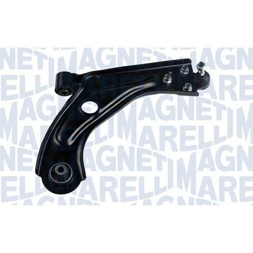 Rameno zavesenia kolies MAGNETI MARELLI 301181393100