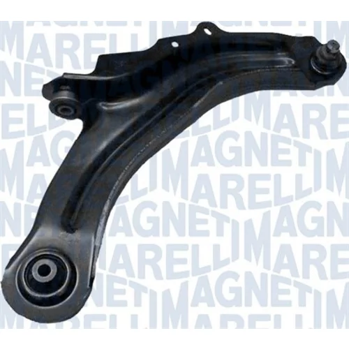 Rameno zavesenia kolies MAGNETI MARELLI 301181395000